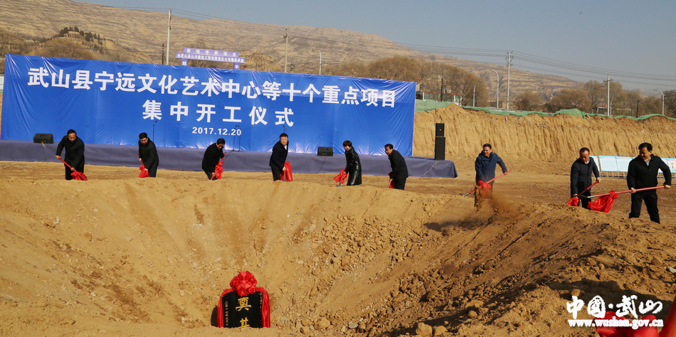 1513825196103753.jpg 3.jpg