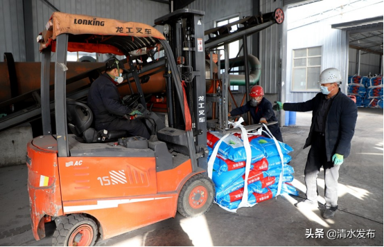 清水变“污”为肥 绿色种养循环推动农业科技高质量发展170.png