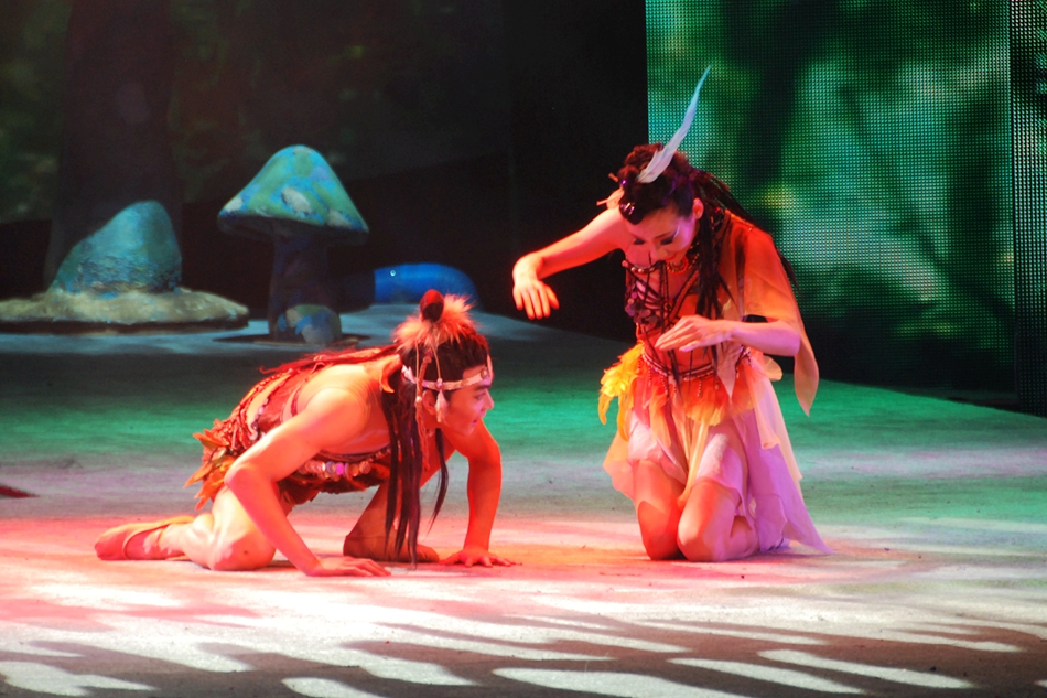 1562119926463409.jpg 3.jpg