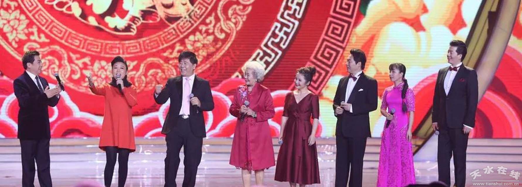 1516608138651070.jpg 11.jpg