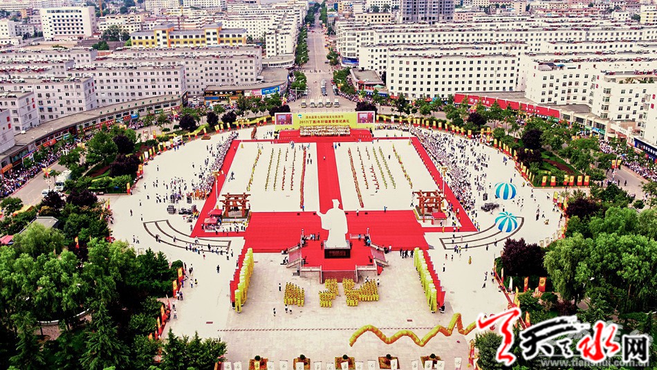 1516517426378980.jpg 1.jpg