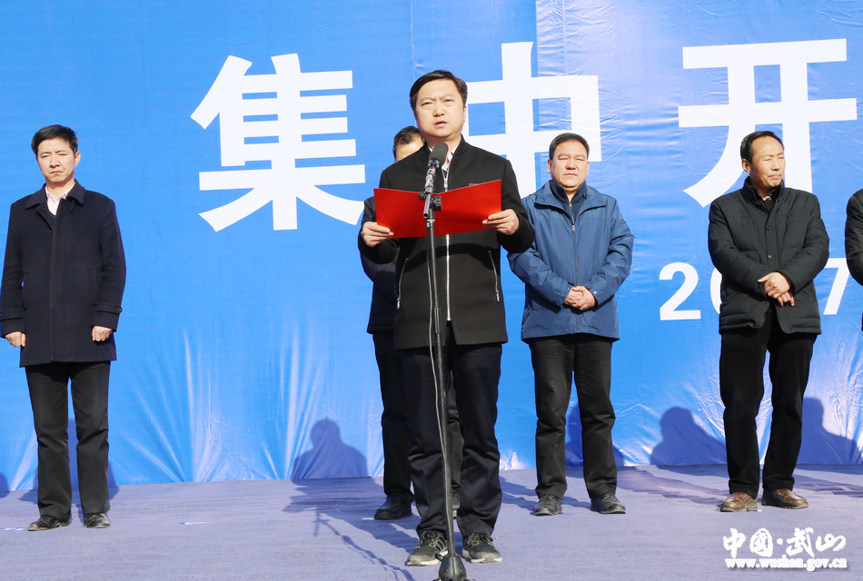 1513825249465905.jpg 7.jpg