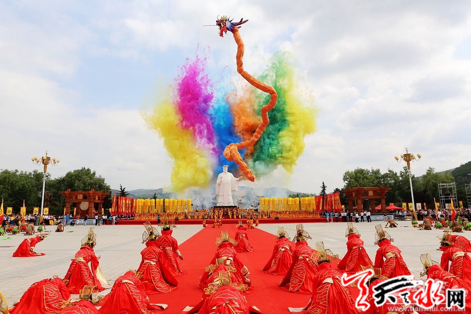 1516517431448778.jpg 2.jpg