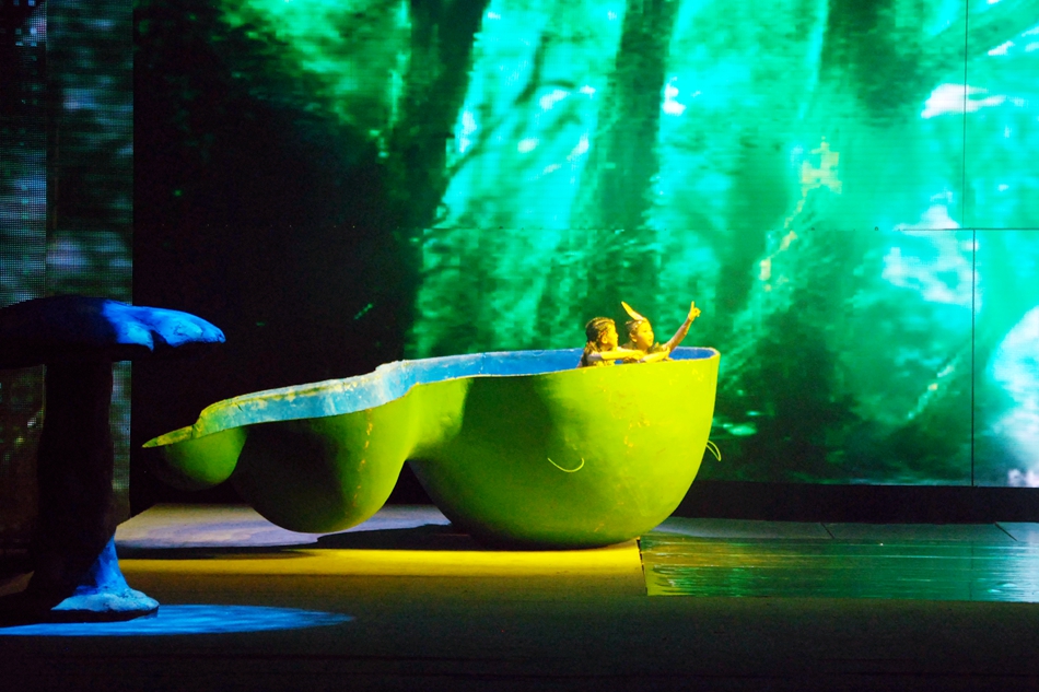 1562119820177506.jpg 1.jpg