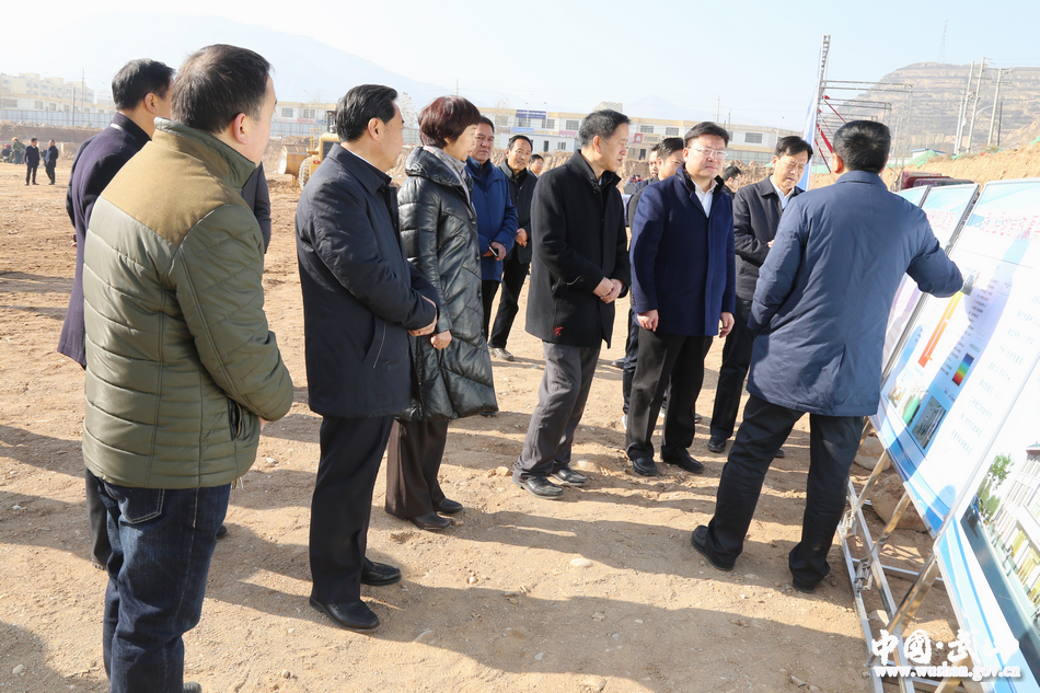 1513825262146006.jpg 8.jpg