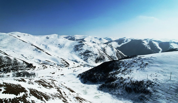 张家川雪景.jpg 张家川雪景.jpg