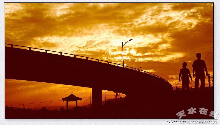 1511316770743675.jpg 7.jpg