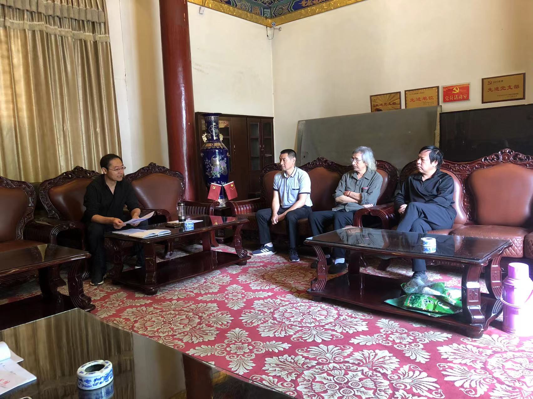 微信图片_20220607181515.jpg 微信图片_20220607181515.jpg