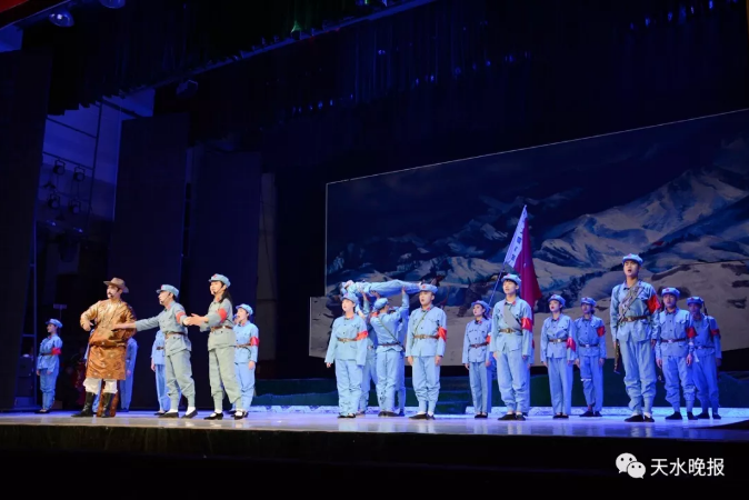 1562118302812870.png 2.png