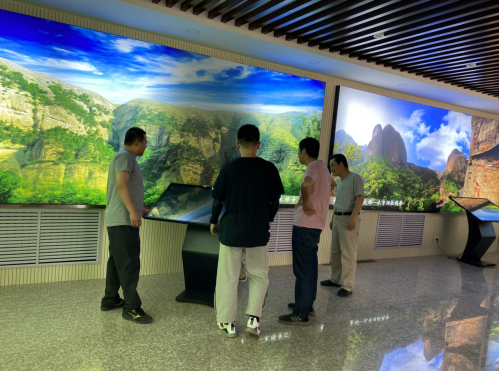 武山县文旅局为基层公共文化工作突出的乡镇配发文化活动设备(2)714.png 武山县文旅局为基层公共文化工作突出的乡镇配发文化活动设备(2)714.png