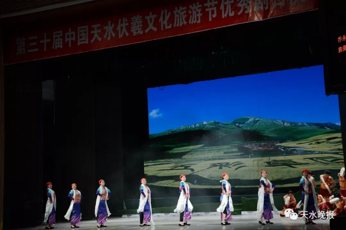 1562118356778315.png 微信截图_20190703093958.png