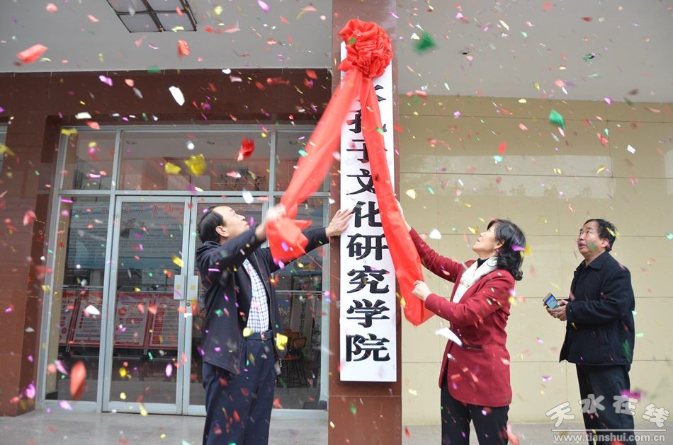 1511160810716048.jpg 2.jpg