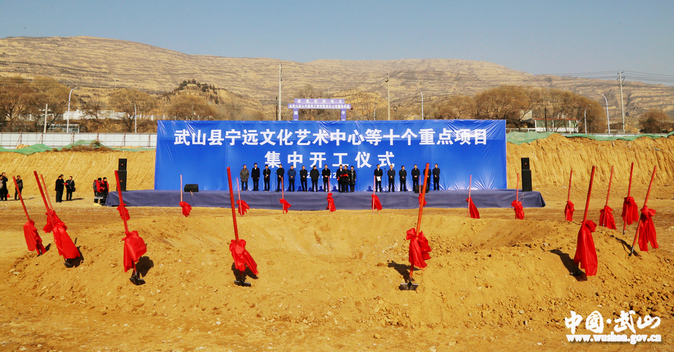 1513825190815581.jpg 2.jpg