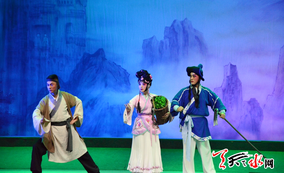 1562122729827415.jpg IMGb083fe7c568151196898237.jpg