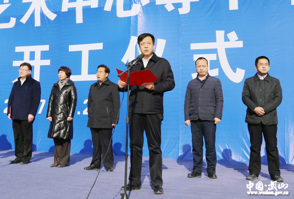 1513825231283880.jpg 6.jpg