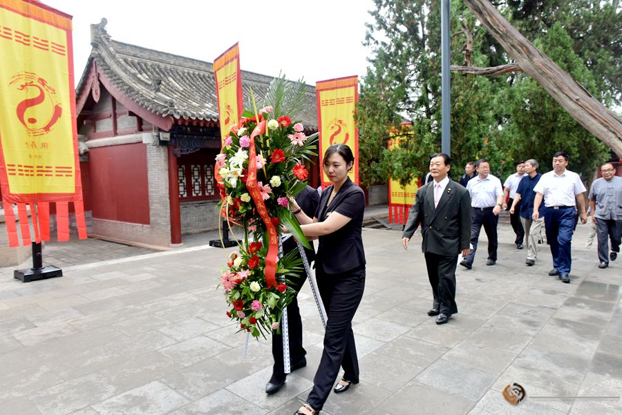 1535425265283751.jpg 20180827111922986.jpg