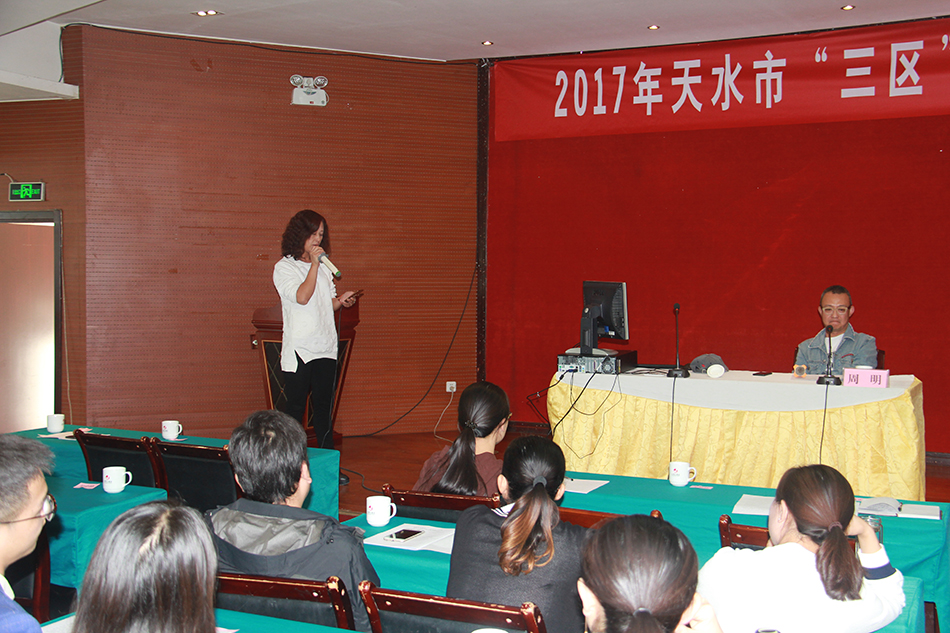 1507440304123204.jpg IMG_3574.JPG