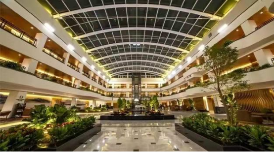 4bd748961c0b8fd5ed24063a044017a5_6378538736621031131145857.png 4bd748961c0b8fd5ed24063a044017a5_6378538736621031131145857.png