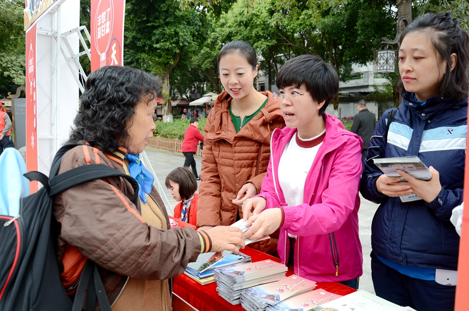 1545102498101946.jpg 3.jpg