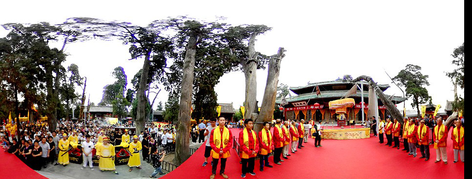 1535430074223679.jpg 16082114342a1bf9129b1af7f7 拷贝.jpg