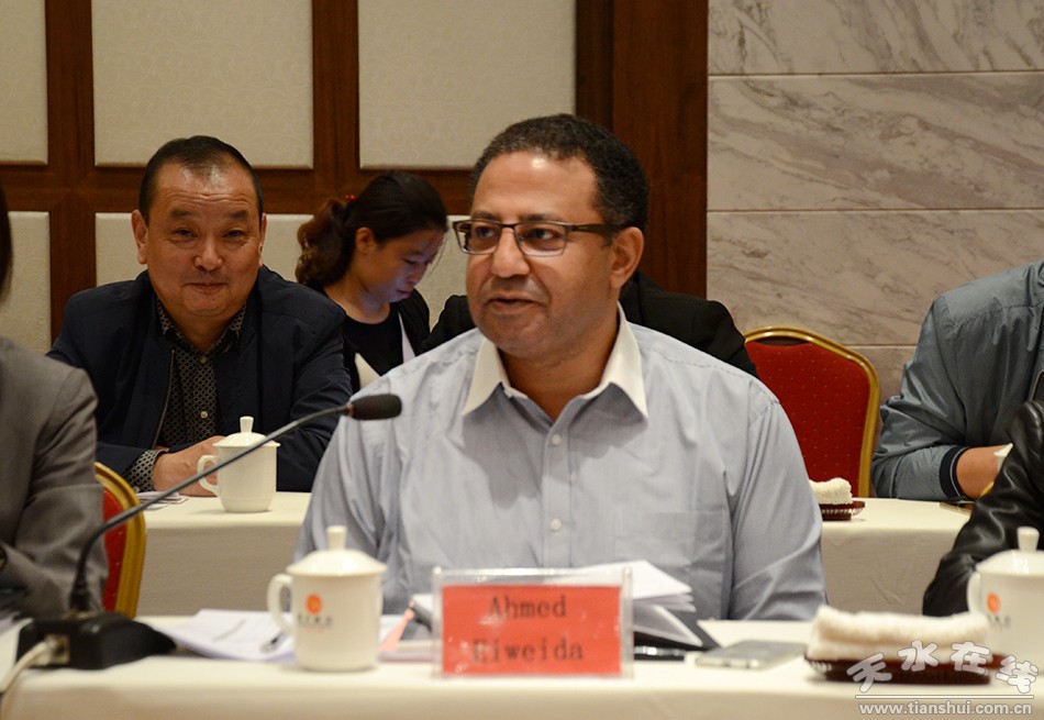 1506502858105298.jpg 3.jpg