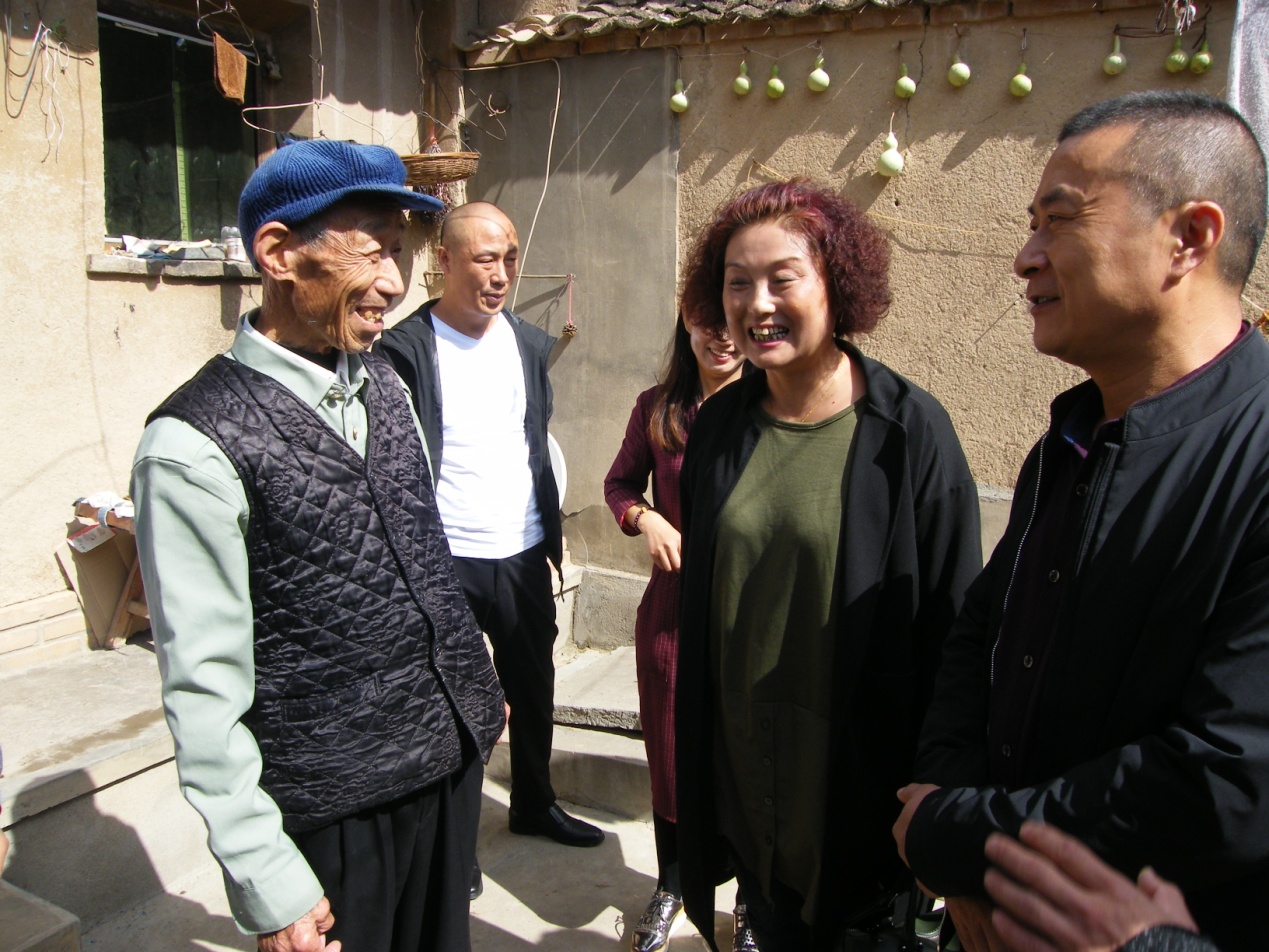 1507602743482558.jpg image002.jpg