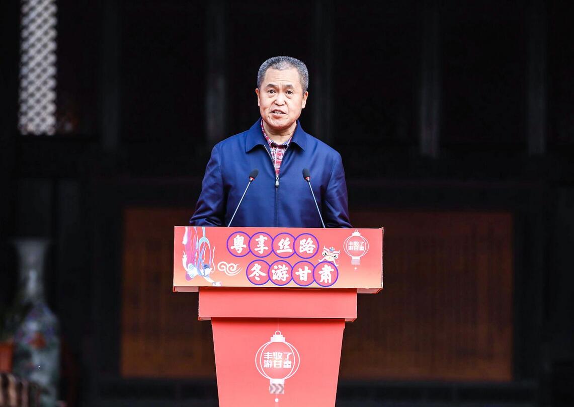 1545102320635192.jpg 15.jpg