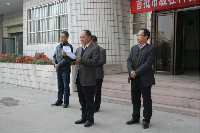 1509879214117498.png 1.png