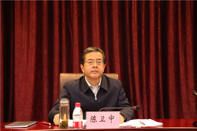 1559805556968301.jpg 06144209z2ja.jpg