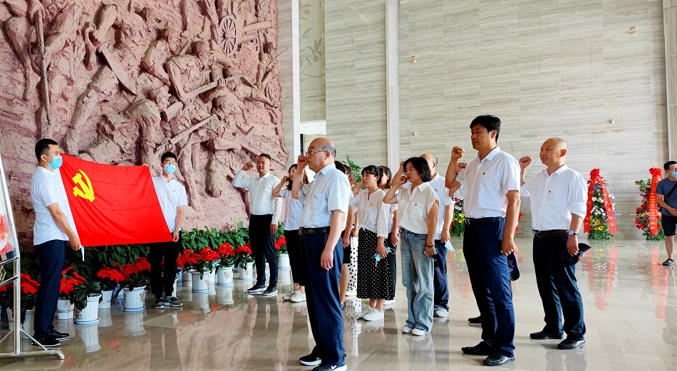 b898ca509f846c4d22e76cccd1e19f0.jpg b898ca509f846c4d22e76cccd1e19f0.jpg