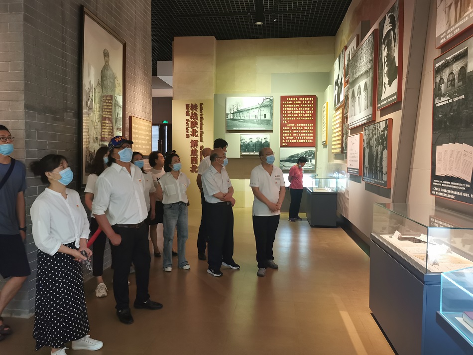 微信图片_20210721095600.jpg 微信图片_20210721095600.jpg