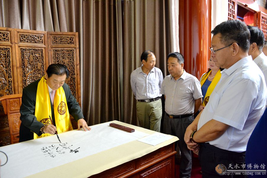 1535425375652103.jpg 20180827025906223.jpg