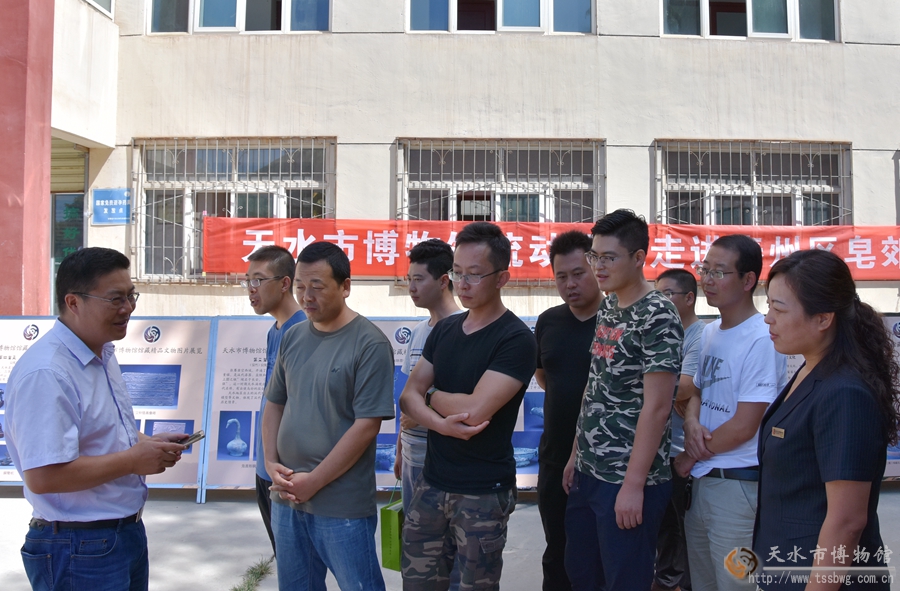 1532932814149836.jpg 20180730104513219.jpg