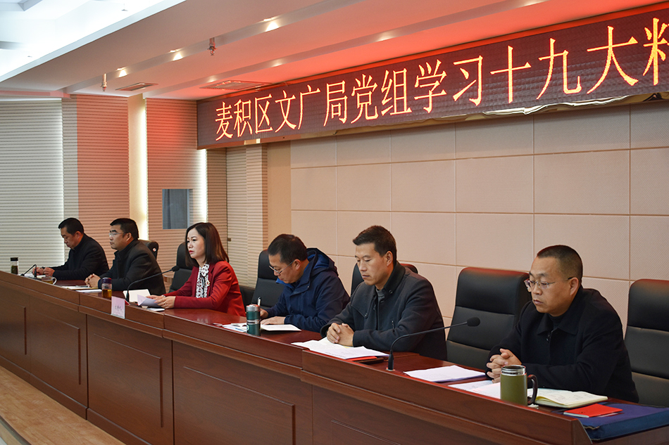 1511331900452005.jpg image005.jpg