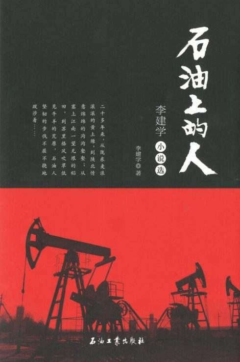 1506391936101907.jpg timg.jpg