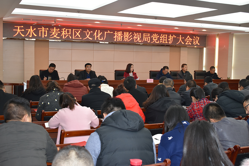 1511331884818937.jpg image001.jpg