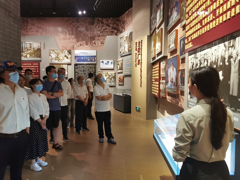 微信图片_20210721095538.jpg 微信图片_20210721095538.jpg