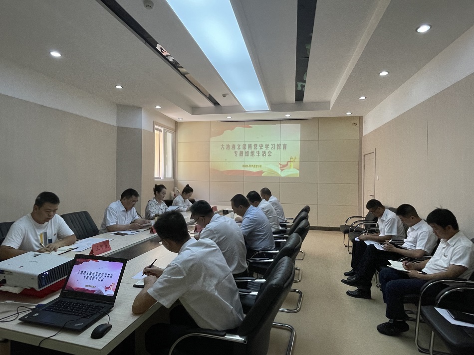 dae65d68e8367482450a9b848cd7fdd.jpg dae65d68e8367482450a9b848cd7fdd.jpg