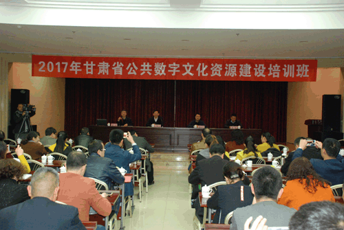 1510025892227078.gif image001.gif