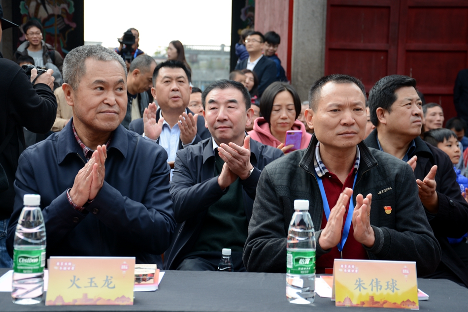 1545102344472273.jpg 4.jpg