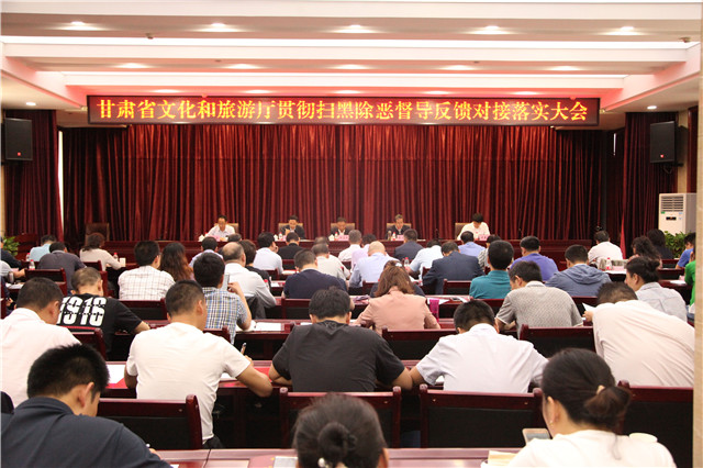 1559805550430188.jpg 06144205dao0.jpg