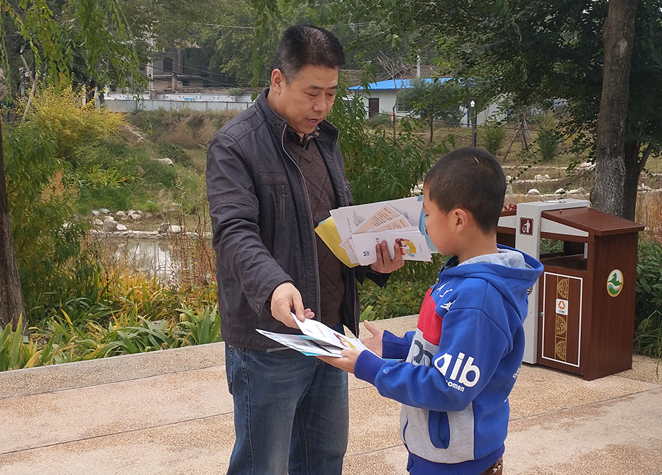 1509351926589105.jpg mmexport1508815933320.jpg