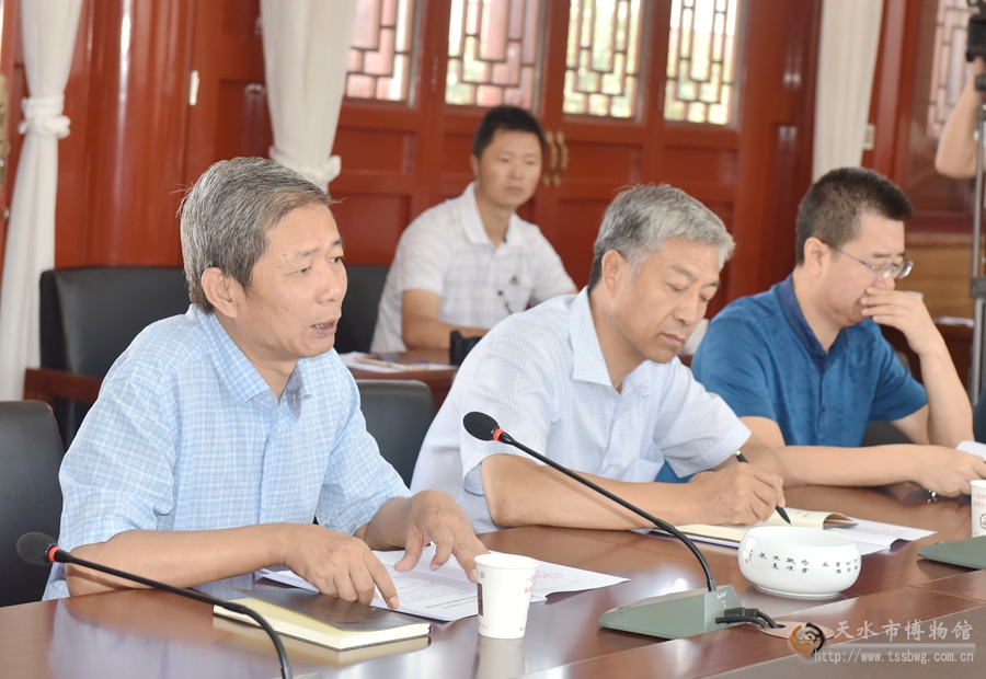 1535094333127615.jpg 20180824020553233.jpg