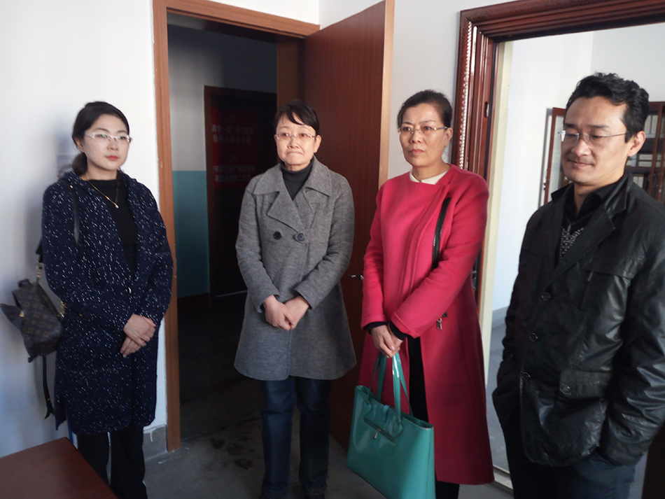 1508827532941793.jpg IMG_20171019_161519.jpg