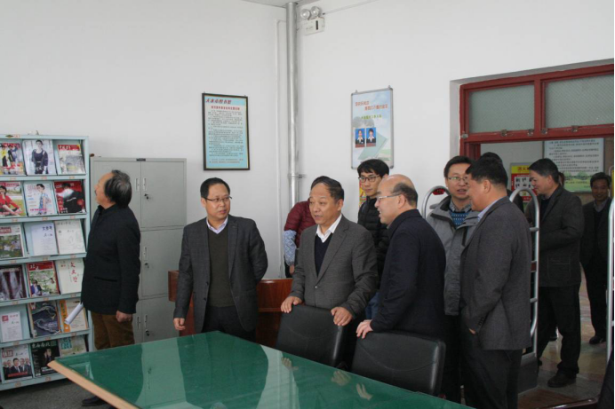 1509879275904528.png 5.png