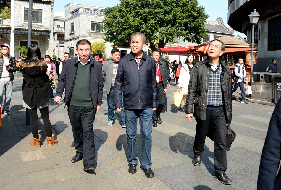 1545102537102751.jpg 6.jpg