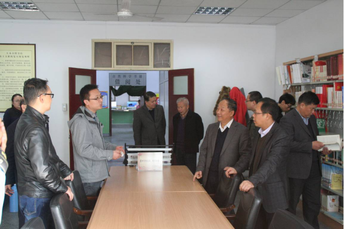 1509879290581058.png 6.png