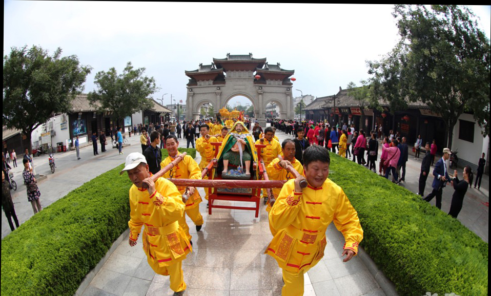 1535430723134379.jpg 55 拷贝副本.jpg