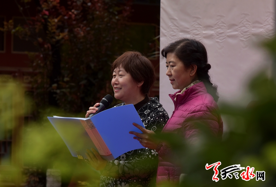 1508137263121375.jpg 16.jpg