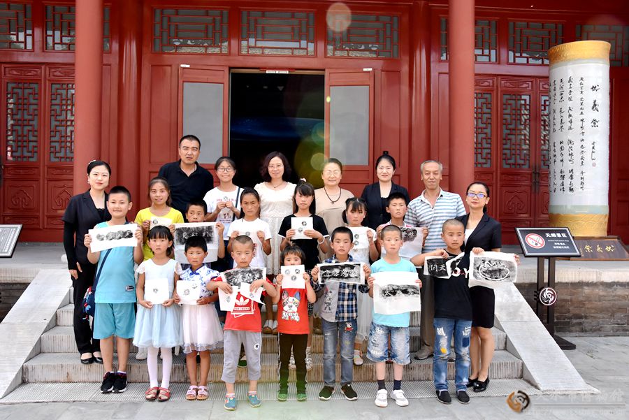 1532917950447960.jpg 8.jpg